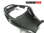 Carbon Fiber Tail Center 2011-2014-2016-2017-2018-2021-2025 Suzuki Gsxr 600 750. Fixed Price $199.00.
