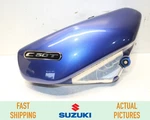 2012 - 2019 Suzuki VL800 Boulevard C50 Side Cover Fairing Panel Right. Fixed Price $74.95.