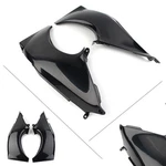 Fit Kawasaki ZX12R 2000 2001 Left &right Duct Tube Cover Fairing. Fixed Price $46.78.