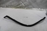 Cowl Trim Molding Right 64205-463-770 1983 Honda Goldwing GL1100. Fixed Price $25.00.