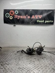 99 Suzuki Glp Intruder Carburetors Carbs. Fixed Price $379.99.