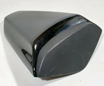 2008-2010 Kawasaki Ninja ZX10R Rear Seat Delete Cover 53065-0016 Black. Fixed Price $74.00.