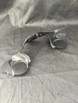 2012-2019 Ducati Panigale 899 1199 1299 Dash Meter Cover Oem. Fixed Price $45.00.