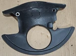 Ducati Panigale 1199 1299 Oem Front Lower Fork Fairing 46014971B. Fixed Price $35.99.