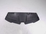 2011 Bmw K1300S Front Gauge Speedometer Cover Panel 46637713632. Fixed Price $17.18.