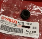 New Yamaha DT50 IT200 RT180 YTZ250 Side Panel Grommet 90480-12053-00 Genuine Oem. Fixed Price $24.99.