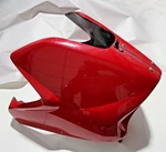 Lower Fairing Cowl Belly Pan 2001-2007 Ducati Sport Touring ST2 ST3. Fixed Price $129.99.