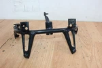 1989 Honda GL1500 Goldwing Front Fairing Bracket Support Stay 64510-MN5-000. Fixed Price $25.00.