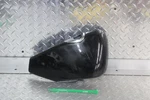 2007 Harley-davidson Sportster 1200 Right Side Cover Panel 57200092DH Black. Fixed Price $59.95.