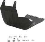 Acerbis 2125660001 Skid Plates , Black. Fixed Price $73.47.