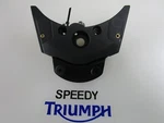 Triumph Street Triple / Rear Sub Frame Bracket & Moulding T2070166 T2303029. Fixed Price $61.60.