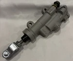 Ycf Racing Rear Brake Reservoir 10MM With Stick YC110-1201025 As Pictured. Fixed Price $45.15.
