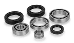 Quadboss Differential Bearing & Seal Kit Rear 41-3030 QBS413030. Fixed Price $101.50.