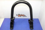 2021-2023 Polaris Slingshot S/r Right Hand Passenger Side Roll Hoop. Fixed Price $195.02.