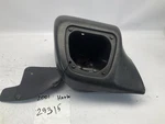00-06 Harley Davidson Ultra Classic Flhtcui Front Right Fairing Storage Box Q. Fixed Price $34.99.