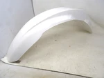 2009-14 Husqvarna Te Tc Txc Wr 250CC Ktm Front Mudguard Fender 8AC0H0878. Fixed Price $71.00.