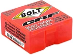 Bolt Full Plas Fastener Kit HON-1700024. Fixed Price $36.74.
