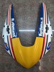 2017-2022 Honda CBR1000RR Front Upper Nose Fairing Rothmans Racing Style. Fixed Price $144.99.