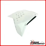 Radiator Air Intakes Ktm Exc 250 2T 2008-2011 1CYC-1895-42#4. Fixed Price $63.49.