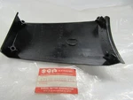 Suzuki GSXR600 Srad 1997-2000 Oem Rear Fairing Center Cover Cowl 47311-33E00-Y71. Fixed Price $47.02.