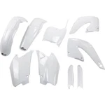 Ufo Replacement Plastic Body Kits HOKIT100F 041. Fixed Price $137.99.