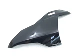 Bmw 2021-2023 (S1000RR K63) 46638569781 Left Pulpit Panel. Fixed Price $209.23.