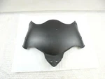 Suzuki GSX-R600, GSX-R750 2008-2010 Main Cowl Lower Under Cover 94419-37H00. Fixed Price $80.36.