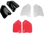 Ufo Side Covers / Number Plates Honda CR125 93-94, CR250 92-94. Fixed Price $69.95.