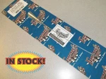 Lokar ED-5000ESB Pre 1980 Engine Dipstick No Tube. Fixed Price $50.95.