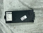 06-12 Ford Fusion Engine Compartment Fuse Box Relay Cover Cap Trim 7E5T-14290-G. Fixed Price $22.49.