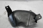 Frame Cover Cap Left 47521-24F00 2005 Suzuki Hayabusa GSX1300R. Fixed Price $25.00.