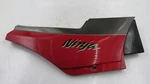 1984 Kawasaki ZX900-A 900R Ninja Right Side Body Panel Frame Cover. Fixed Price $29.95.