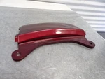 96-01 Kawasaki Ninja ZX1100 Rear Seat Cover Tail Fairing 14090-1280-TF. Fixed Price $9.07.