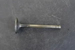 Yamaha XJ750R Seca XJ650 Maxim Engine Cylinder Head Intake Valve. Fixed Price $21.99.