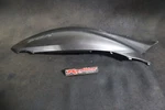 2019 Honda PCX150AAC Right Body Panel 83550-K96-V00ZC. Fixed Price $29.99.