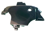 99-00 Honda Valkyrie GL1500 Interstate Front Center Fairing Cover 83700-MZ0-0000. Fixed Price $285.61.