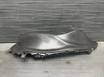 2008 Suzuki Hayabusa Left Inner Dash Panel Oem #1. Fixed Price $30.00.