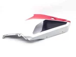 Right Side Mid Upper Fairing Cover Aprilia RSV1000R 2019 X. Fixed Price $112.94.