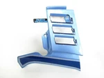 Oem Genuine Honda Right Lower Cowl Gold Wing GL1200 1984-1987 64300-MG9-770. Fixed Price $69.99.