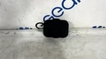 2019 Can Am Spyder Roadster Rt Limited Storage Box Cover Oem 705004607. Fixed Price $17.98.