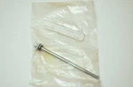 1996-2024 Polaris Atv Utv Snowmobile Oem Bolt Assembly M8X1.25X40 3084983 Qty. Fixed Price $32.95.