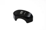 Rearward Clamp For Handlebar Right Switches Mv Agusta Dragster 800 2015 - 17. Fixed Price $44.39.