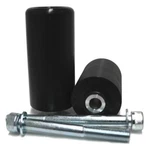 Frame Sliders Black. Fixed Price $81.99.