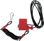 Pro Design Kill Switch - Red PD102. Fixed Price $55.04.