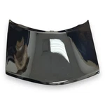 New 2008-2011 Honda CBR1000RR Rear Center Tail Fairing Cowl 77230-MFL-0000. Fixed Price $54.99.
