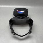 Bmw G310R Headlight Mount 2017 2018 Oem 8556892. Fixed Price $135.00.