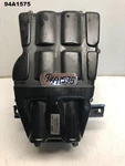 Aprilia Rs 250 1995 - 2003 Air Box Rare Genuine Oem LOT94 94A1575. Fixed Price $268.13.