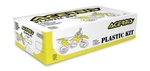 Acerbis Plastic Kit Green Motorcycle Dirt Bike 2630620006 26306-20006. Fixed Price $121.10.