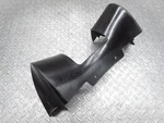 2015 12-16 Victory Vision Tour Rear Back Fender Bumper Trim Cover Panel Oem. Fixed Price $36.02.