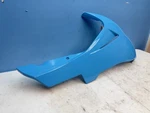 2011-2025 Suzuki Gsx-r Oem Right Side Lower Fairing 94470-14J00. Fixed Price $99.95.